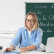 Complete Beginner’s Guide to Learning French - zofico