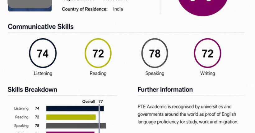 Karan Singh -PTE Score 77 (1)