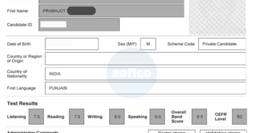 Prabhjot - IELTS 6.5 Band (1)