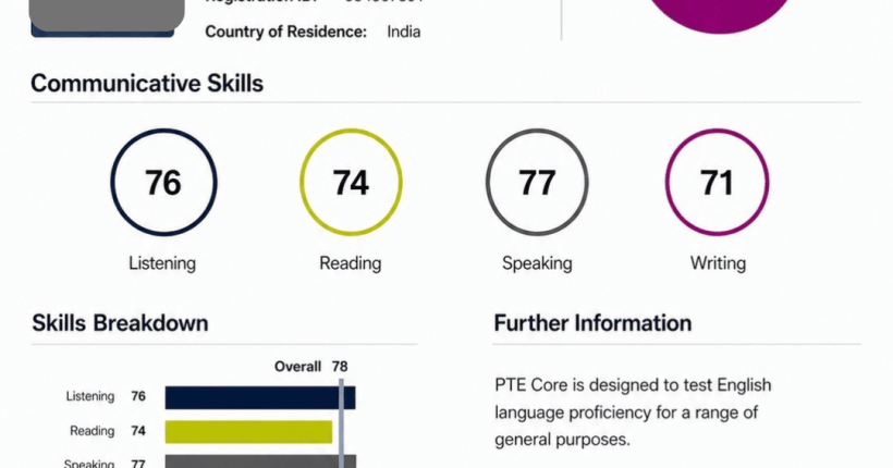 Rahul -PTE Score 78 (1)