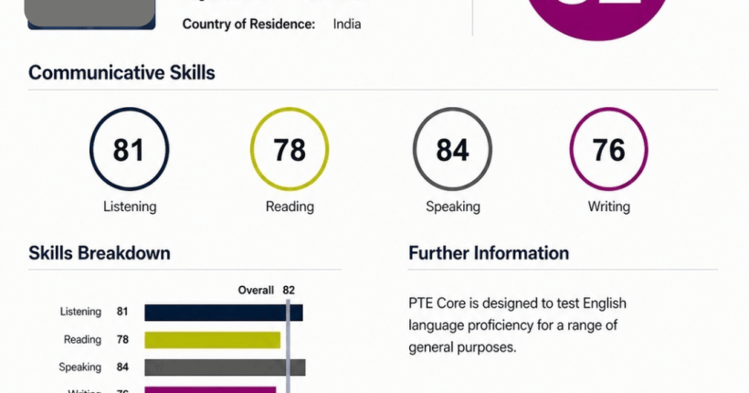 Simran -PTE Score 82 (1)