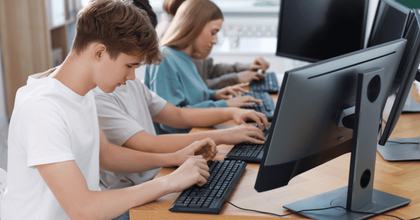 ZOFICO- PTE Exam pattern