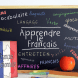 french levels - zofico