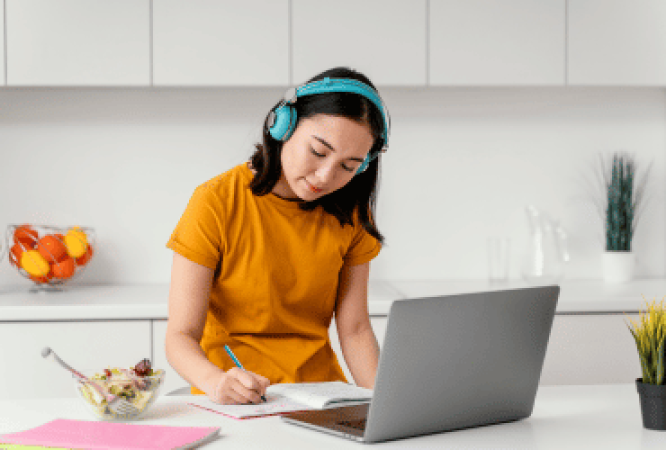 ielts general self prep - zofico (2)
