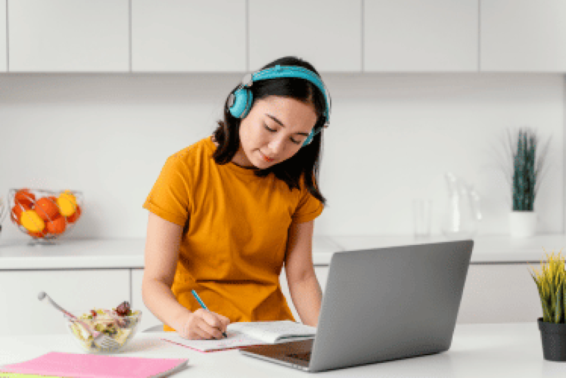 ielts general self prep - zofico (2)