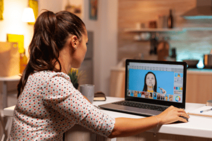 one on one ielts class - zofico